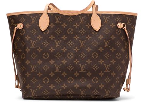 bolso mas caro de louis vuitton|bolsa de marca louis vuitton.